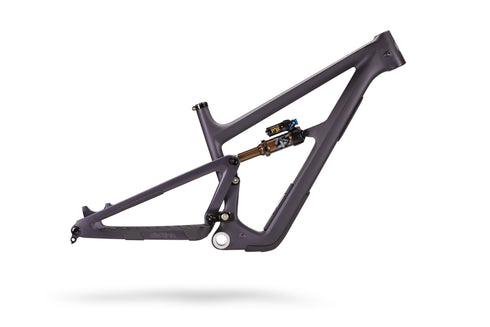 2025 Ibis Ripmo V3 Frame
